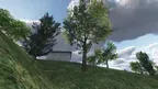 OHS VR Training screenshot 4