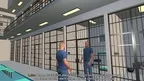 VR4REACT screenshot 3
