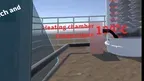 Crude Oil Separation Experiment - ContentsDa Science Experiment screenshot 5