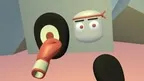 Nimble Hit screenshot 5