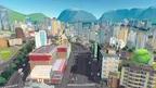 Cities: VR screenshot 1