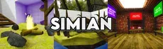 Simian hero image