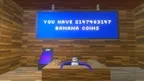 Ape Hangout screenshot 5