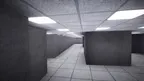 ShiverVr screenshot 3