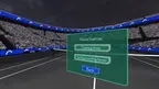 Your VolleyVR screenshot 3