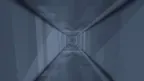 Hangout Monk screenshot 0
