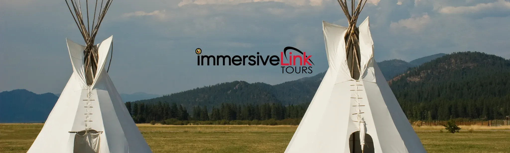 ImmersiveLink Tours