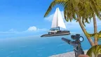 Newton's Playground : Physics Sandbox screenshot 1
