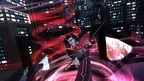 Sairento VR : Untethered screenshot 3