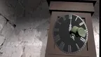 Escape Room - ContentsDa screenshot 4