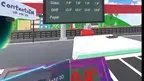 Frictional Force Experiment - ContentsDa Science Experiment screenshot 5