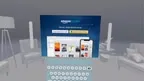 KindleReader screenshot 1