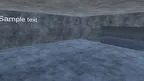 CAT HORROR 2 screenshot 1