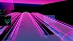 Bowl screenshot 2