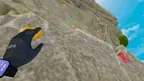 The Viathlon Games screenshot 3