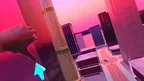 Ultra Height: Cyber City Climbing screenshot 4