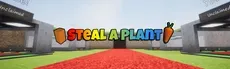 Steal a Plant hero image