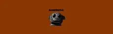 Glonkopia hero image