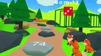 Snakes And Ladders screenshot 1