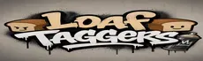 Loaf Taggers hero image