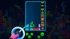 VR Classic Bricks: Block Puzzle screenshot 0