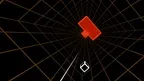 Hypercube Nano screenshot 4