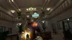Dead Second screenshot 5