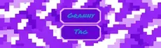 Granny Tag hero image