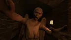 Doctor Who The Edge of Time screenshot 2