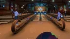 Premium Bowling screenshot 2
