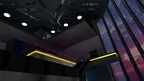ClubXVR screenshot 1