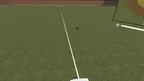 Lawn Bowling VR screenshot 3