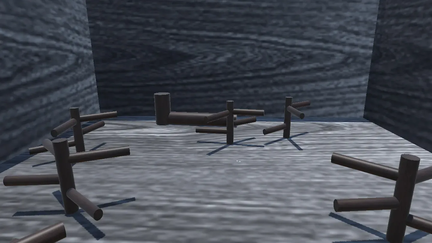 Opium Taggg cover image