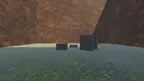 Flicking Gorillas screenshot 2