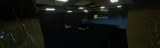 Scared Apes VR hero image
