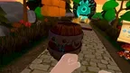 Seeker VR screenshot 5