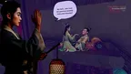 Prologue Ed.GorgeousGhost screenshot 2