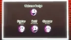 Mono Monks screenshot 1