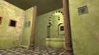 Deliver That Pizza - Puzzle Game - Demo screenshot 4