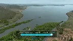 Sea Level Rise Explorer: Morro Bay screenshot 1