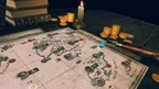 Under the Jolly Roger screenshot 4