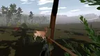 Virtual Hunter screenshot 2