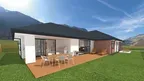 G.J. Gardner Homes NZ screenshot 1