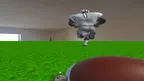 EndZone XR screenshot 0