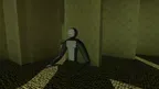 Mungey V2 screenshot 5