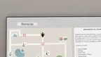 Elite M3 screenshot 4