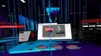 YesWeHack VR screenshot 5