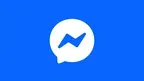 Messenger screenshot 4