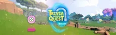 Trivia World Quest hero image