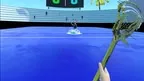 Face Off screenshot 3